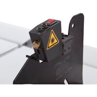 Распиловочный (циркулярный) станок Belmash (Белмаш) TS-255MR - Превью изображения №9 — Интернет-магазин ПроЗаказ