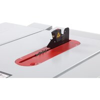 Распиловочный (циркулярный) станок Belmash (Белмаш) TS-255MR - Превью изображения №8 — Интернет-магазин ПроЗаказ