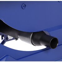 Распиловочный (циркулярный) станок Belmash (Белмаш) TS-255MR - Превью изображения №18 — Интернет-магазин ПроЗаказ