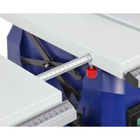 Распиловочный (циркулярный) станок Belmash (Белмаш) TS-255MR - Превью изображения №4 — Интернет-магазин ПроЗаказ