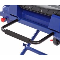 Распиловочный (циркулярный) станок Belmash (Белмаш) TS-255MR - Превью изображения №13 — Интернет-магазин ПроЗаказ