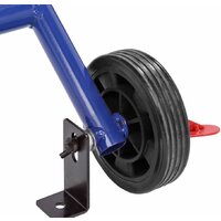 Распиловочный (циркулярный) станок Belmash (Белмаш) TS-255MR - Превью изображения №17 — Интернет-магазин ПроЗаказ