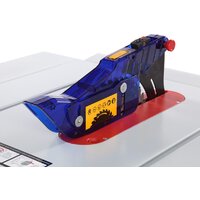 Распиловочный (циркулярный) станок Belmash (Белмаш) TS-255MR - Превью изображения №5 — Интернет-магазин ПроЗаказ