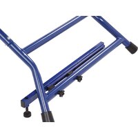 Распиловочный (циркулярный) станок Belmash (Белмаш) TS-255MR - Превью изображения №15 — Интернет-магазин ПроЗаказ