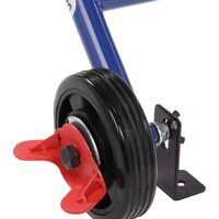 Распиловочный (циркулярный) станок Belmash (Белмаш) TS-255MR - Превью изображения №16 — Интернет-магазин ПроЗаказ