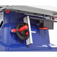 Распиловочный (циркулярный) станок Belmash (Белмаш) TS-255MR - Превью изображения №11 — Интернет-магазин ПроЗаказ