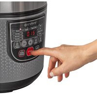 Мультиварка Endever Vita-123 - Превью изображения №7 — Интернет-магазин ПроЗаказ