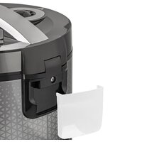 Мультиварка Endever Vita-123 - Превью изображения №9 — Интернет-магазин ПроЗаказ