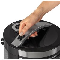 Мультиварка Endever Vita-123 - Превью изображения №8 — Интернет-магазин ПроЗаказ
