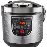 Endever Vita-123