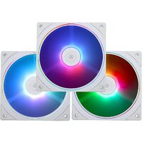 Thermalright TL-S12W-S X3