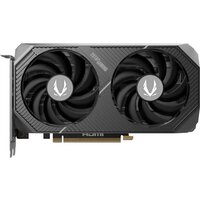 ZOTAC Gaming GeForce RTX 5060 Ti 16GB Twin Edge ZT-B50620E-10M