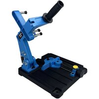 Стойка для УШМ Profipower E0204 - Превью изображения №4 — Интернет-магазин ПроЗаказ