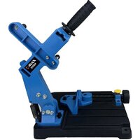 Стойка для УШМ Profipower E0204 - Превью изображения №5 — Интернет-магазин ПроЗаказ