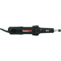Прямошлифовальная машина TEH TG710V - Превью изображения №3 — Интернет-магазин ПроЗаказ