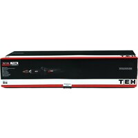 Прямошлифовальная машина TEH TG710V - Превью изображения №12 — Интернет-магазин ПроЗаказ