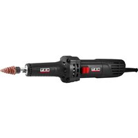TEH TG710V