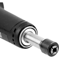 Прямошлифовальная машина TEH TG710V - Превью изображения №4 — Интернет-магазин ПроЗаказ
