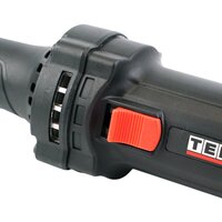 Прямошлифовальная машина TEH TG710V - Превью изображения №7 — Интернет-магазин ПроЗаказ