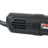 Прямошлифовальная машина TEH TG710V - Превью изображения №6 — Интернет-магазин ПроЗаказ