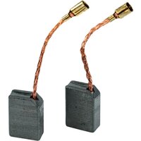 Прямошлифовальная машина TEH TG710V - Превью изображения №9 — Интернет-магазин ПроЗаказ