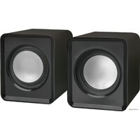 Defender SPK 22 [65503]
