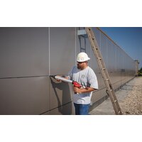 Пистолет для герметика Milwaukee 4933441780 (без АКБ) - Превью изображения №4 — Интернет-магазин ПроЗаказ