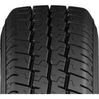 Летние шины Petlas PT825 Plus 235/65R16C 121/119R - Превью изображения №4 — Интернет-магазин ПроЗаказ