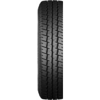 Летние шины Petlas PT825 Plus 235/65R16C 121/119R - Превью изображения №2 — Интернет-магазин ПроЗаказ