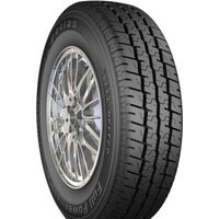 Летние шины Petlas PT825 Plus 235/65R16C 121/119R - Превью изображения №3 — Интернет-магазин ПроЗаказ