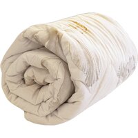 Одеяла и подушки