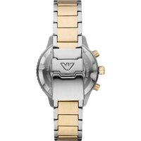 Наручные часы Emporio Armani AR11362 - Превью изображения №4 — Интернет-магазин ПроЗаказ