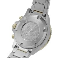 Наручные часы Emporio Armani AR11362 - Превью изображения №3 — Интернет-магазин ПроЗаказ