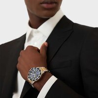Наручные часы Emporio Armani AR11362 - Превью изображения №5 — Интернет-магазин ПроЗаказ