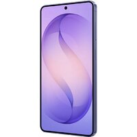 Телефон Samsung Galaxy S26+ SM-S947B 12GB/256GB (лавандовый) - Превью изображения №6 — Интернет-магазин ПроЗаказ