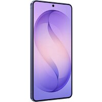 Телефон Samsung Galaxy S26+ SM-S947B 12GB/256GB (лавандовый) - Превью изображения №4 — Интернет-магазин ПроЗаказ