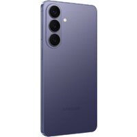 Телефон Samsung Galaxy S26+ SM-S947B 12GB/256GB (лавандовый) - Превью изображения №7 — Интернет-магазин ПроЗаказ