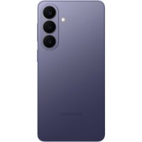 Телефон Samsung Galaxy S26+ SM-S947B 12GB/256GB (лавандовый) - Превью изображения №3 — Интернет-магазин ПроЗаказ