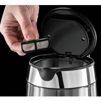 Электрический чайник Russell Hobbs Elegance 23830-70 - Превью изображения №3 — Интернет-магазин ПроЗаказ