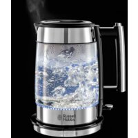 Электрический чайник Russell Hobbs Elegance 23830-70 - Превью изображения №2 — Интернет-магазин ПроЗаказ