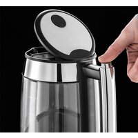Электрический чайник Russell Hobbs Elegance 23830-70 - Превью изображения №4 — Интернет-магазин ПроЗаказ