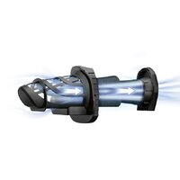 Пылесос Bosch Move Lithium 20Vmax BHN20L - Превью изображения №4 — Интернет-магазин ПроЗаказ