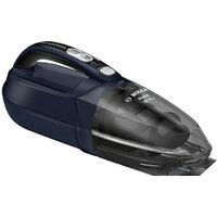 Пылесос Bosch Move Lithium 20Vmax BHN20L - Превью изображения №2 — Интернет-магазин ПроЗаказ