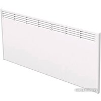 Beha PV 12 Wi-Fi