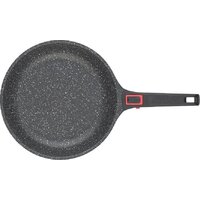 Сковорода Werner Marseille 50138 - Превью изображения №3 — Интернет-магазин ПроЗаказ