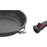 Сковорода Werner Marseille 50138 - Превью изображения №5 — Интернет-магазин ПроЗаказ