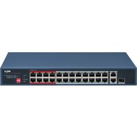 iFlow F-SW-EU426POE-V/L