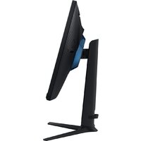 Игровой монитор Samsung Odyssey G3 LS27DG300EUXEN - Превью изображения №11 — Интернет-магазин ПроЗаказ
