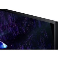 Игровой монитор Samsung Odyssey G3 LS27DG300EUXEN - Превью изображения №18 — Интернет-магазин ПроЗаказ