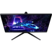 Игровой монитор Samsung Odyssey G3 LS27DG300EUXEN - Превью изображения №17 — Интернет-магазин ПроЗаказ